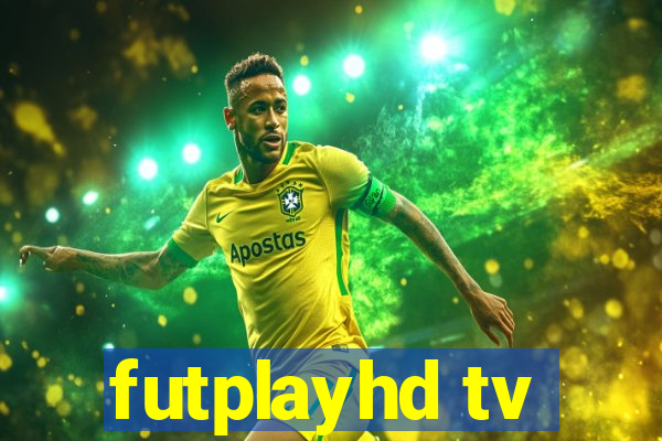 futplayhd tv